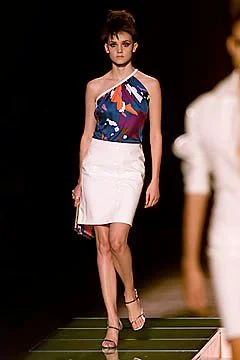 Look 14